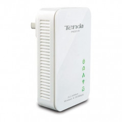 TENDA Wireless adapter  PW201A  N300 Powerline Extender