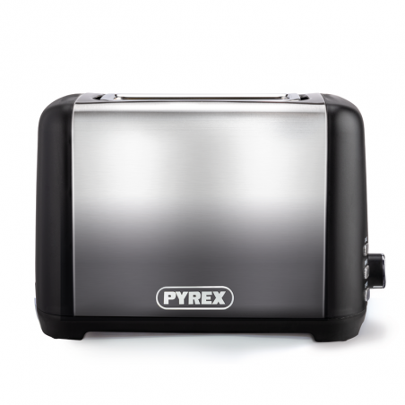 PYREX Toaster Ombre SB910