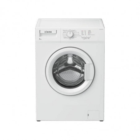 ALTUS ALX6111W Washing Machine 6Kg