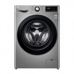 LG F4WV308S6TE Washing Machine 8 Kg