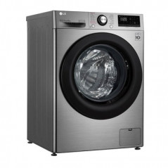LG F4WV308S6TE Washing Machine 8 Kg