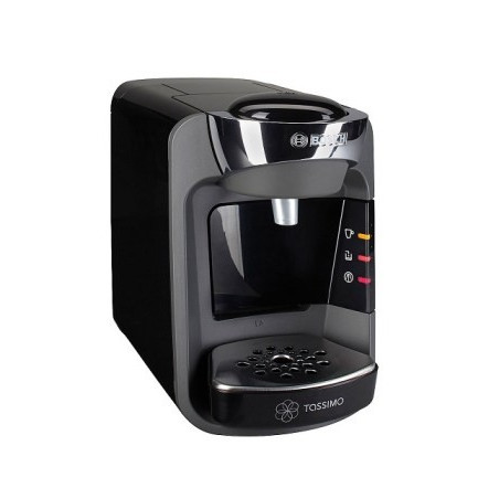 BOSCH TAS3202 Tassimo Capsule Coffee Machine