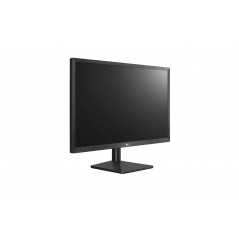 PC monitor  24" LG 24MK400H