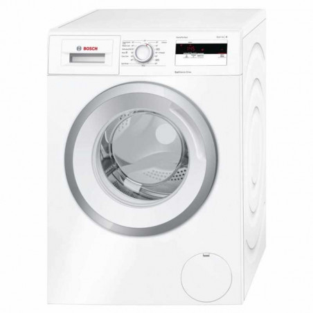 BOSCH Washing Machine / 7 Kg WAN28081GB